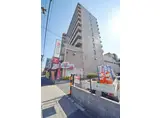 グリーンフォレスト板橋