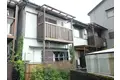 ガーデンハイツ福井A棟