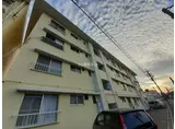 浜田マンションB