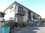 ピア松江