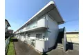 ハラモマンションII