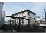フレグランス島崎C