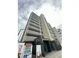 第18関根マンション