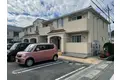 ブリーゼII