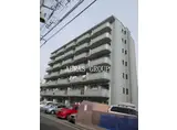 ラーバンライブ武蔵浦和