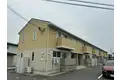 ボン セジュール 北野