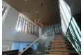 WORLD TOWER RESIDENCE ワールドタワーレジデンス