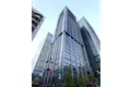 WORLD TOWER RESIDENCE ワールドタワーレジデンス
