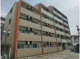 コージーコートひだまり館
