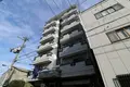 ジョイフリー富士