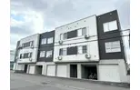 カーサミアI