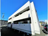 豊新AVENUEII