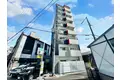 ONLYONE川西小花