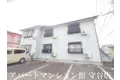 グランディハイツ