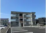 D-ROOM茜部本郷