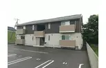 アルヴィータ
