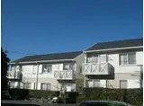 シルキーウインド