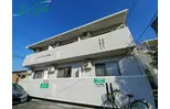 シャトーナツヤマ曽祢