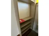シャンティ・パールホワイト