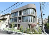 GRAND STORY西麻布 グランストーリー西麻布