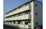カンピエーレ