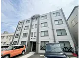 グランメール 恵翔