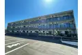 レリアテラス川内南