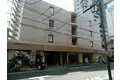 ロジマン武蔵小山