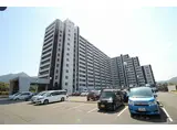 グランドパレスブランシェ企救丘