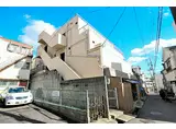 立花マンション