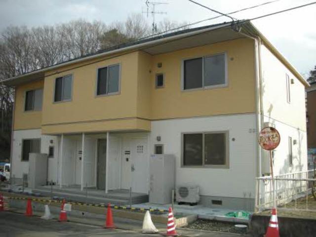 パレー ロッホ