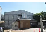 シェラールII