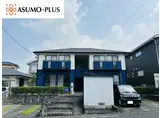 イーハトーヴKN