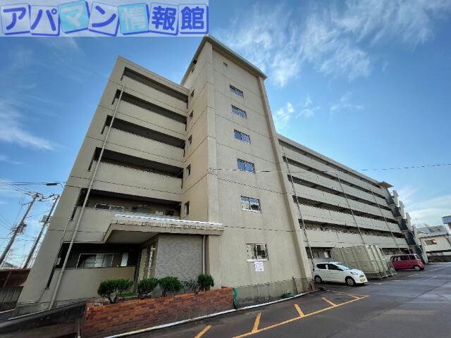 コーポ北日本