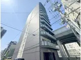 アドバンス難波南ノエル