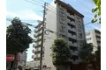 サンセーヌ六ツ門