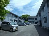アドザックス北野