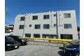 リオンコート