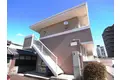 モンテメール