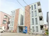 アレックス文京台
