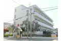 ハルキハウス