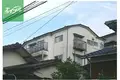 デサリータ泉