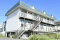 パステルサンライズ
