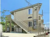 グランシャリオ