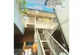 石川荘
