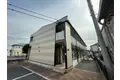 レオパレスAVALON750R