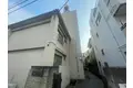 大師サンハイツ