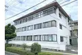 岩岡ビル