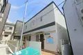 AZEST-RENT青砥