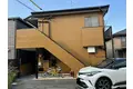 メローハウス